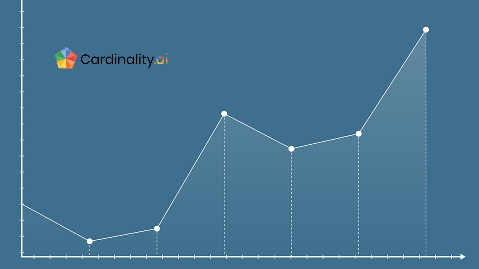 Cardinality.ai Announces Investment from Attain Capital Partners to Accelerate Growth and Impact