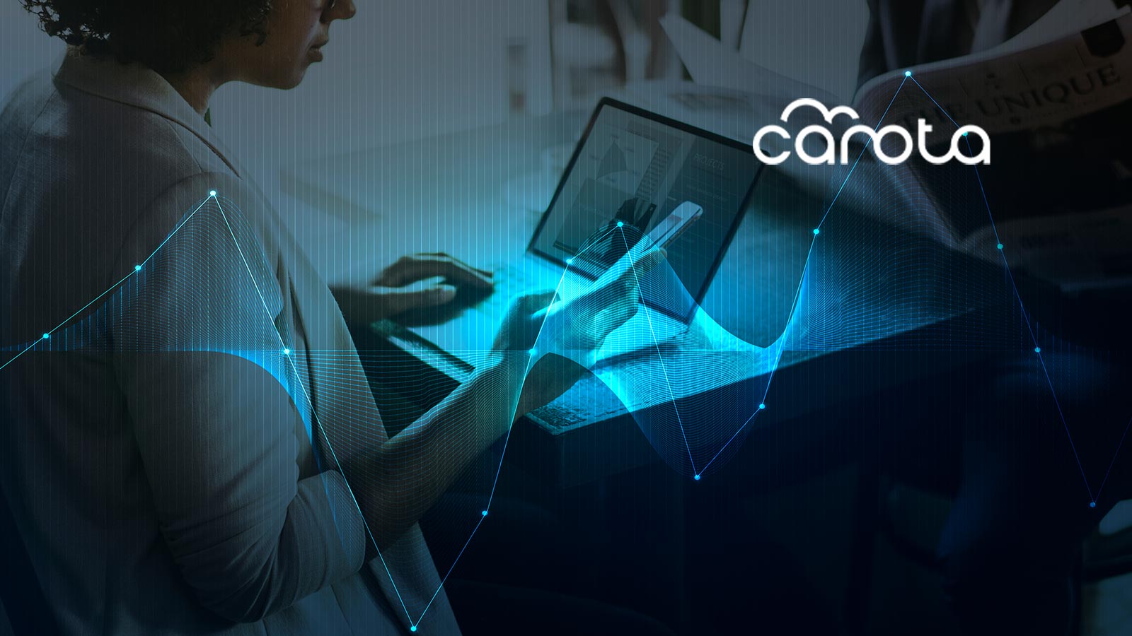 Carota Expands Its Core OTA Business With New Solutions