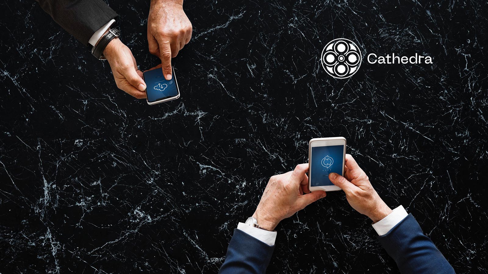 Cathedra Bitcoin Announces Commencement of OTCQX Trading