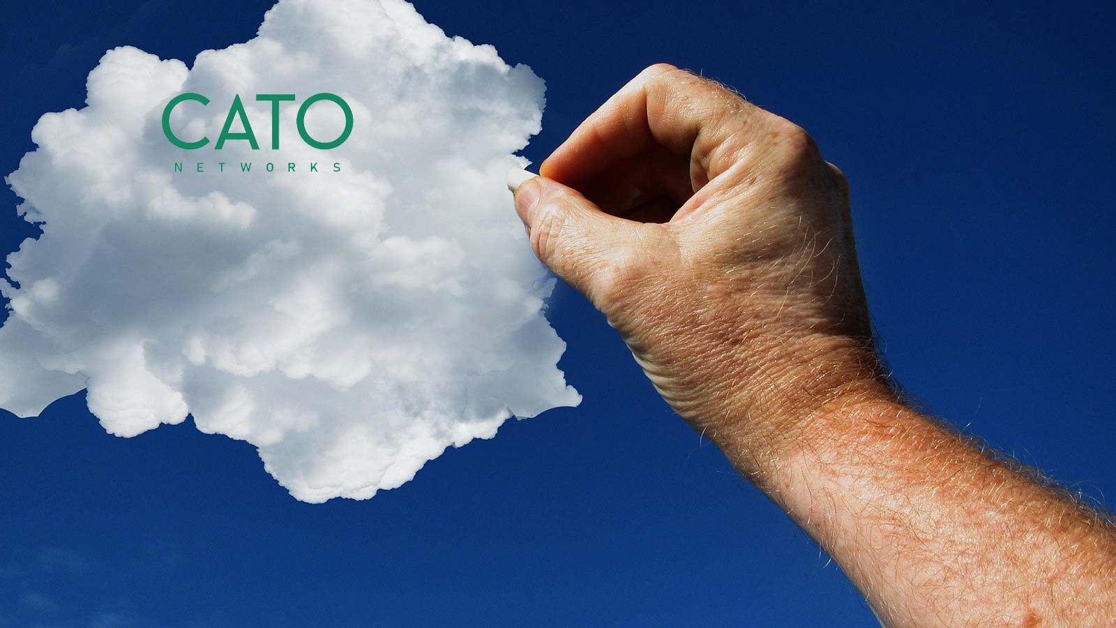 Cato Networks Delivers Instant Visibility And Control Of Cloud Application Data Risk