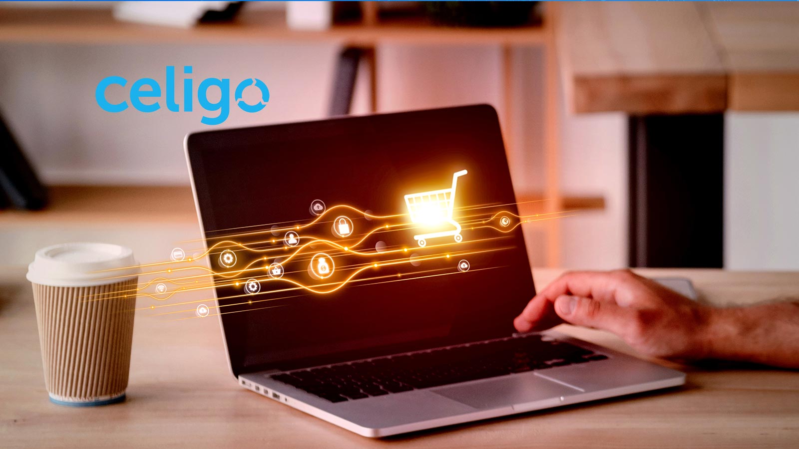 Celigo Hosts Inaugural Post-Digital Ecommerce Automation Summit