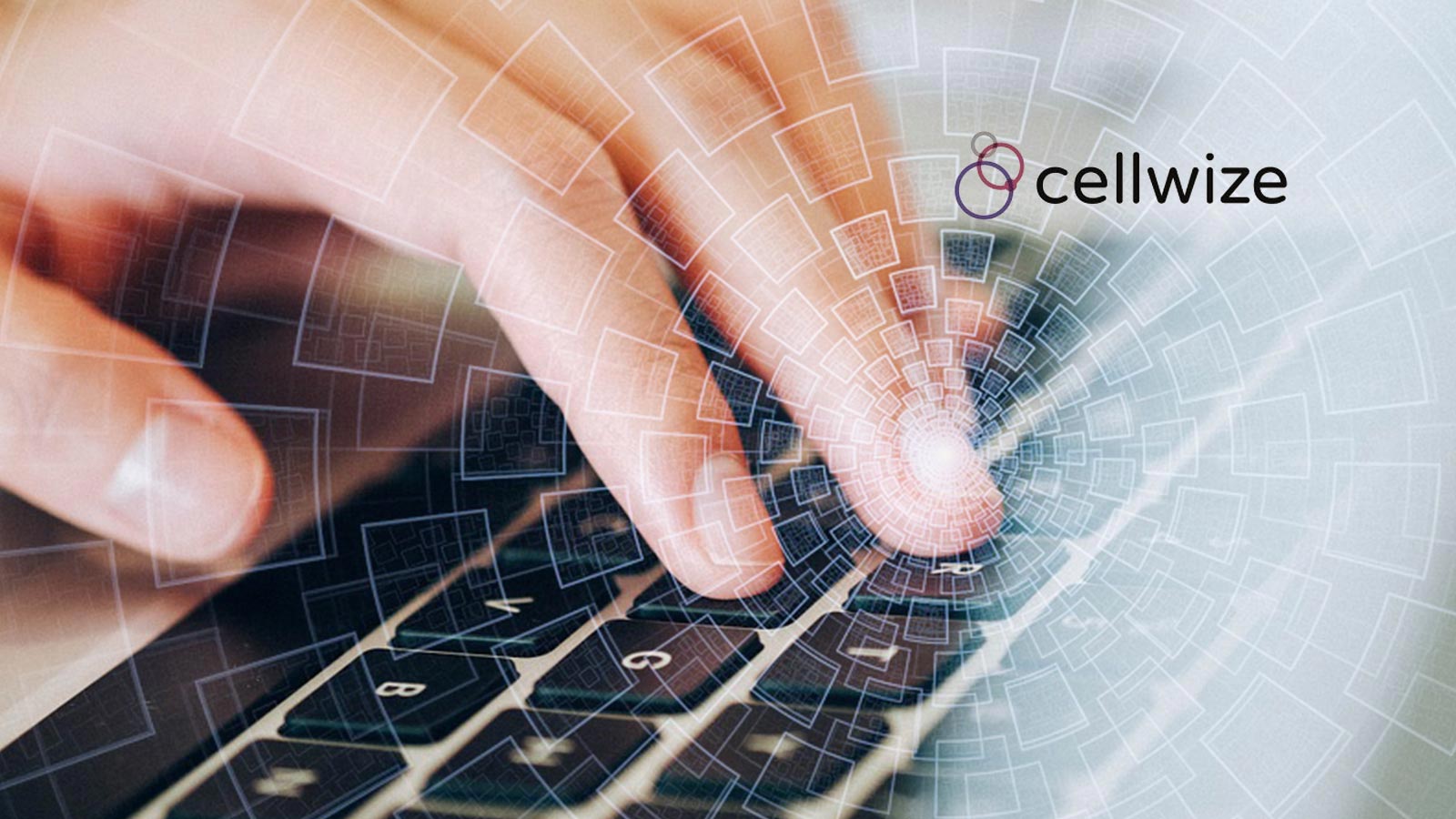 Cellwize Introduces a RAN Service Management Orchestration Solution for the Hybrid ORAN Era, Bringing Mobile Operators Closer to Realizing an ORAN Future