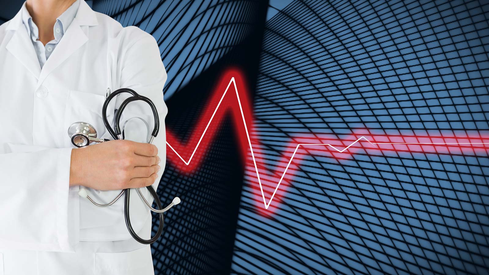 Center for Discovery, Innovation, and Development Partners With Data Analytics Firm to Create Predictive Health Solutions