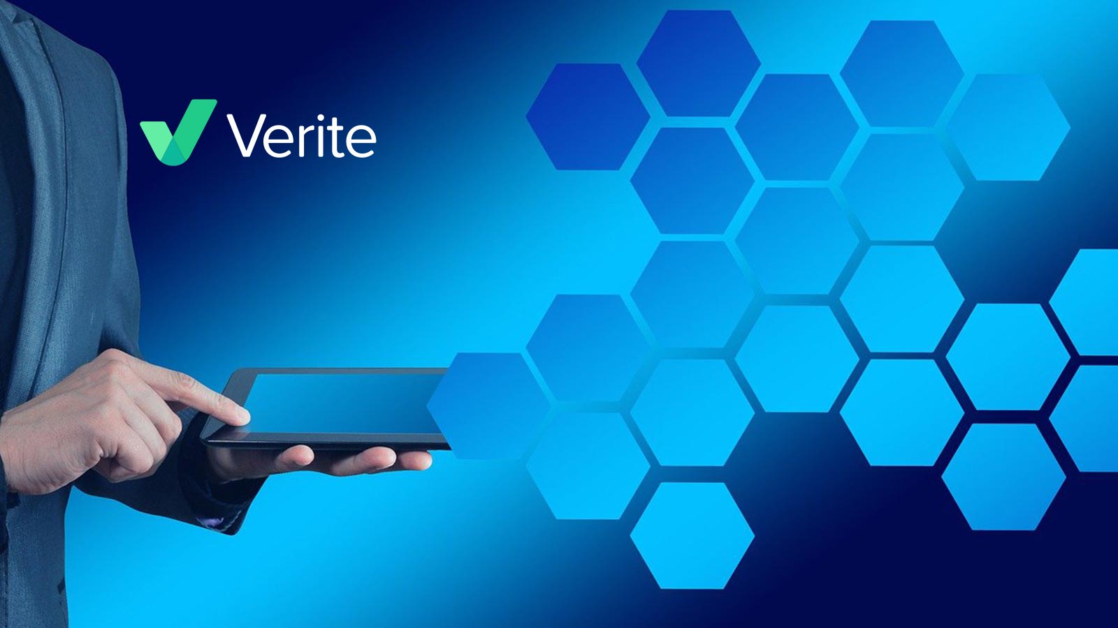 Centre Announces Verite - A Decentralized Identity Solution for Crypto Finance