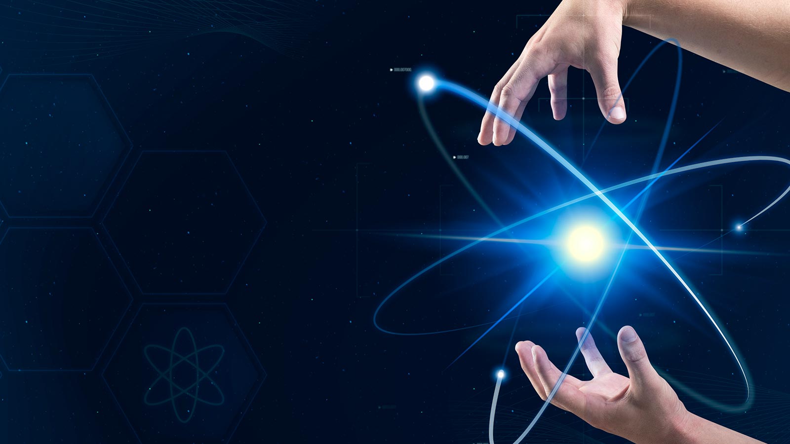 Century Business Solutions Partners with Digitek Solutions to Deliver Credit Card Processing within Sage