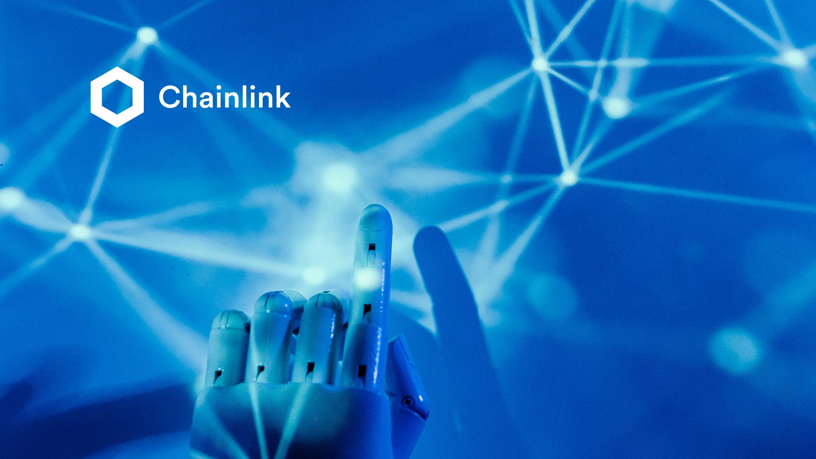 Chainlink VRF v2 Goes Live on Mainnet