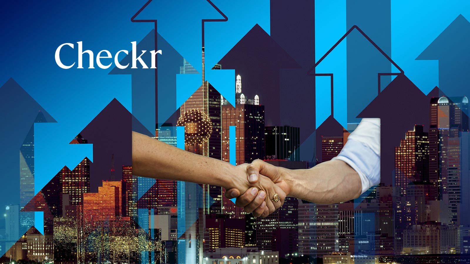 Checkr Acquires ModoHR Technologies Inc.