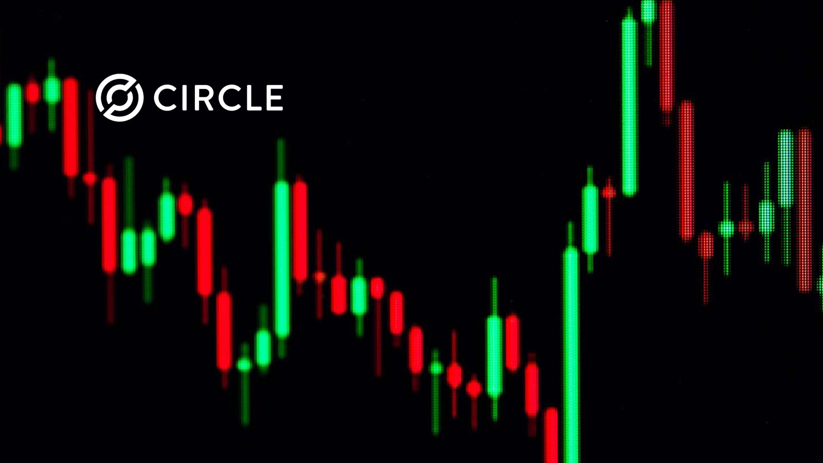 Circle Launches New Portal for Businesses to Seamlessly Access Growth in the Digital Asset Economy