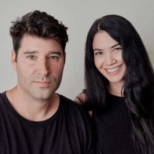 Canva Acquires UK Based Data Visualization Platform Flourish