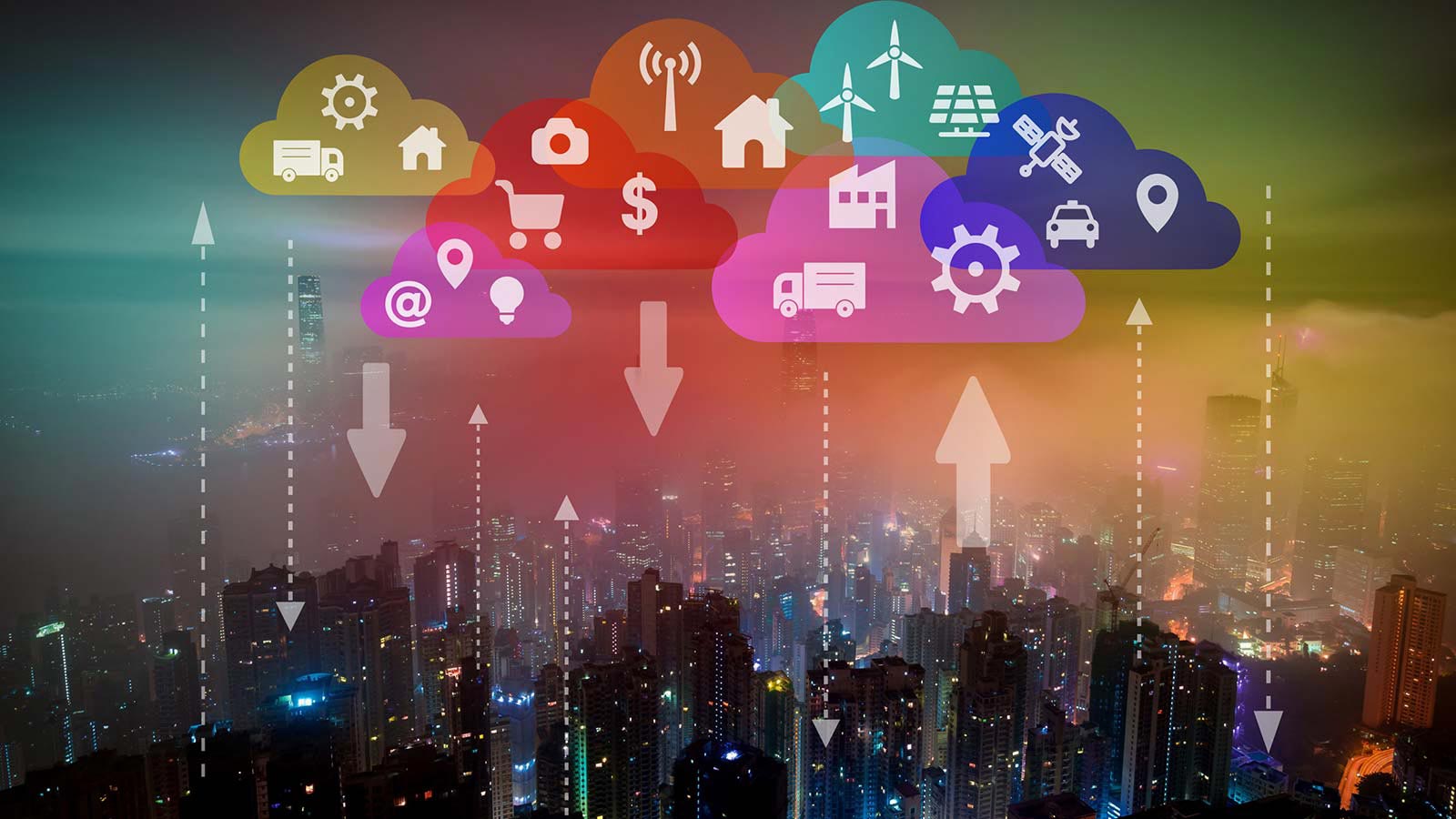 Cloud Summit ‘22 in Miami Centered on A Future of Even More