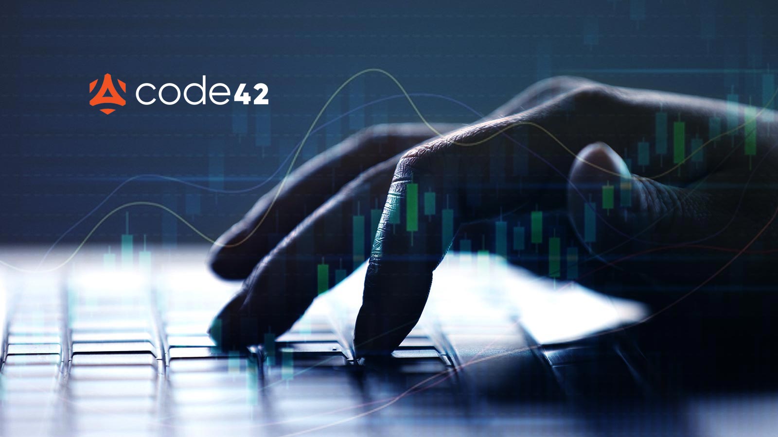 Code42 Deepens Cybersecurity Leadership with Appointment of Maria Izurieta as Chief Financial Officer