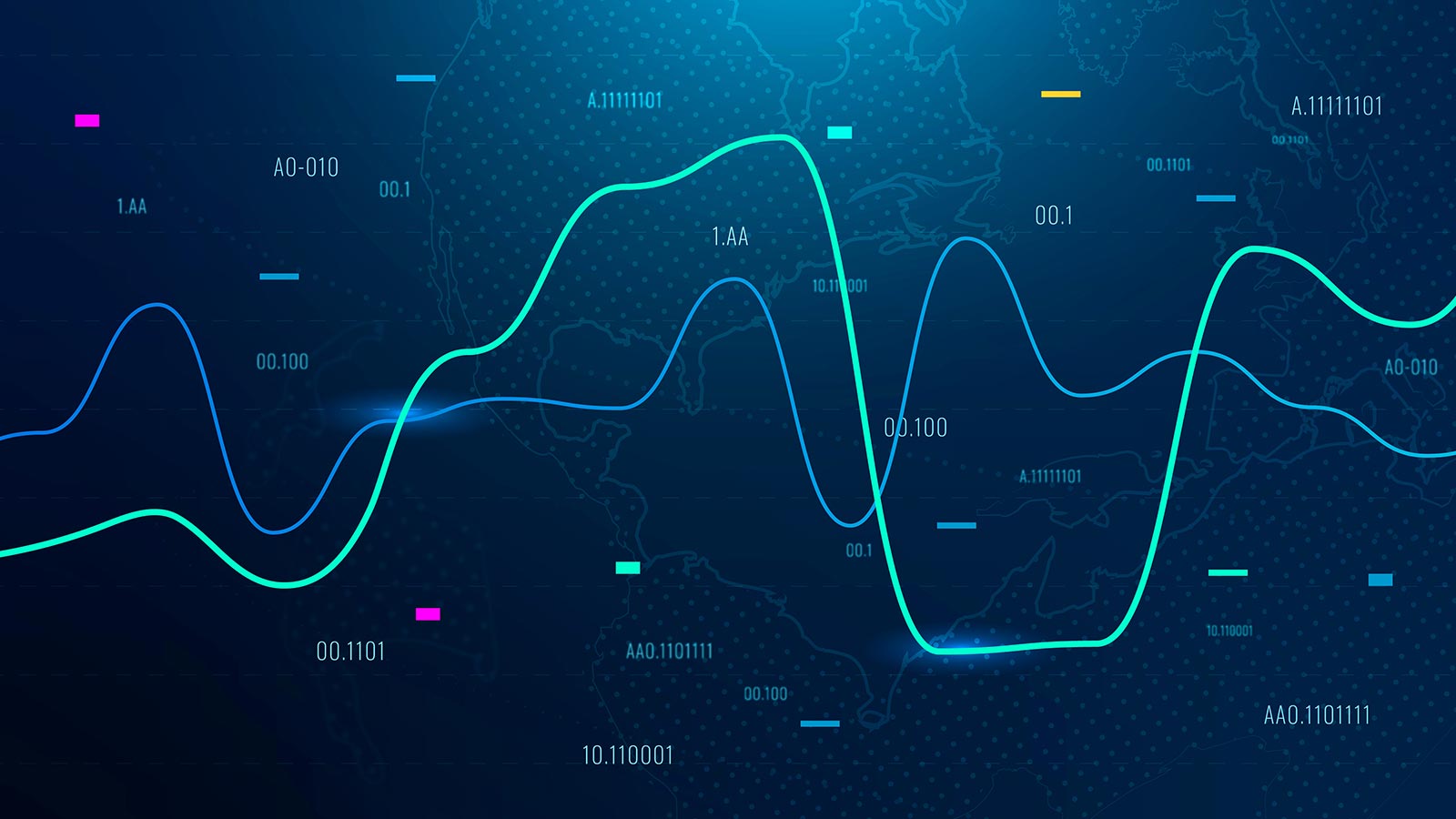 CoinDCX Enhances Anti-Money Laundering Protection, Announces Partnership With Cryto-native Trade Surveillance And Market Integrity Leader Solidus Labs