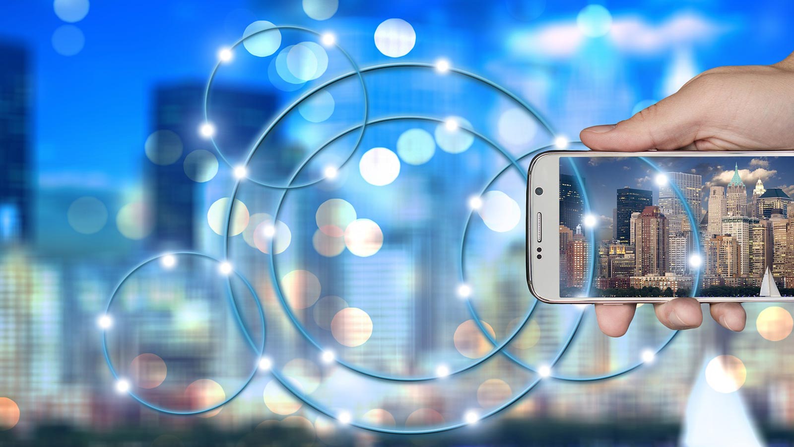 Coinllectibles Successfully Acquires 80% of Grand Gallery For HK$6million