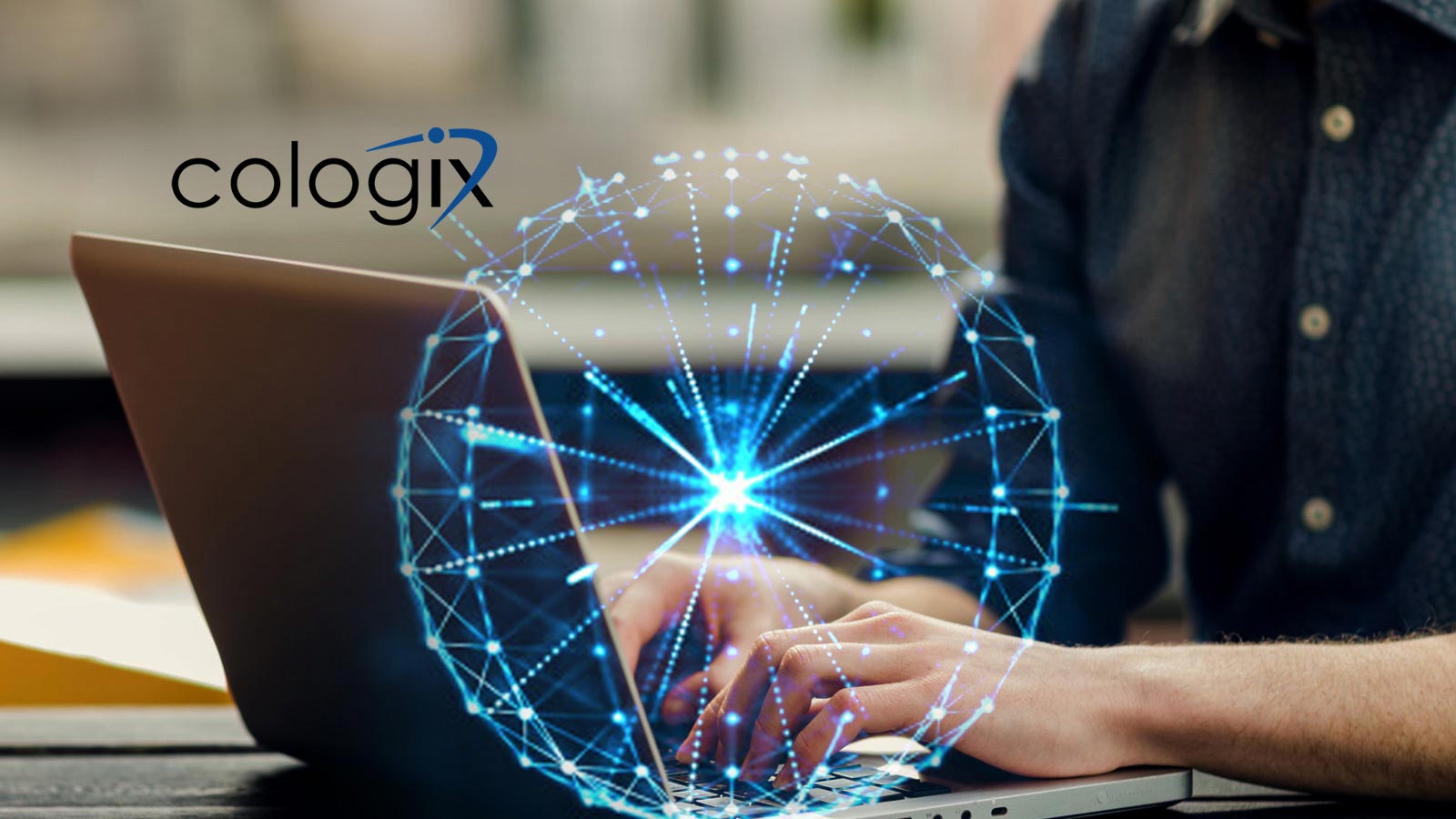 Cologix Announces Over 200MW Hyperscale Edge Data Center Expansion in North America