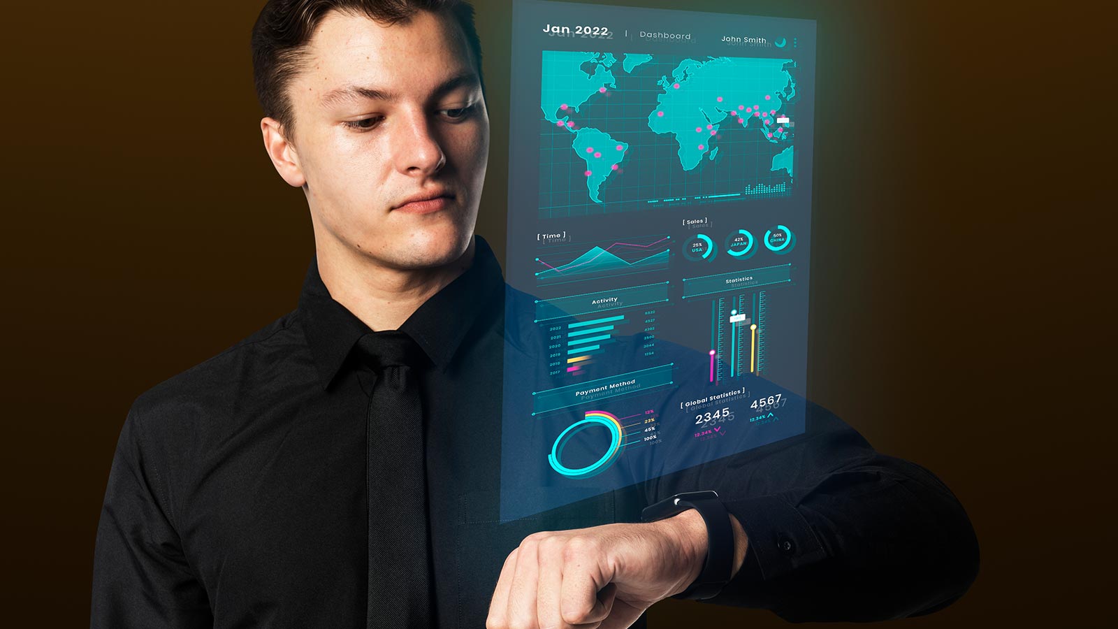 Color Intelligence Releases Colourlab Ai 2.0 with New Groundbreaking Features