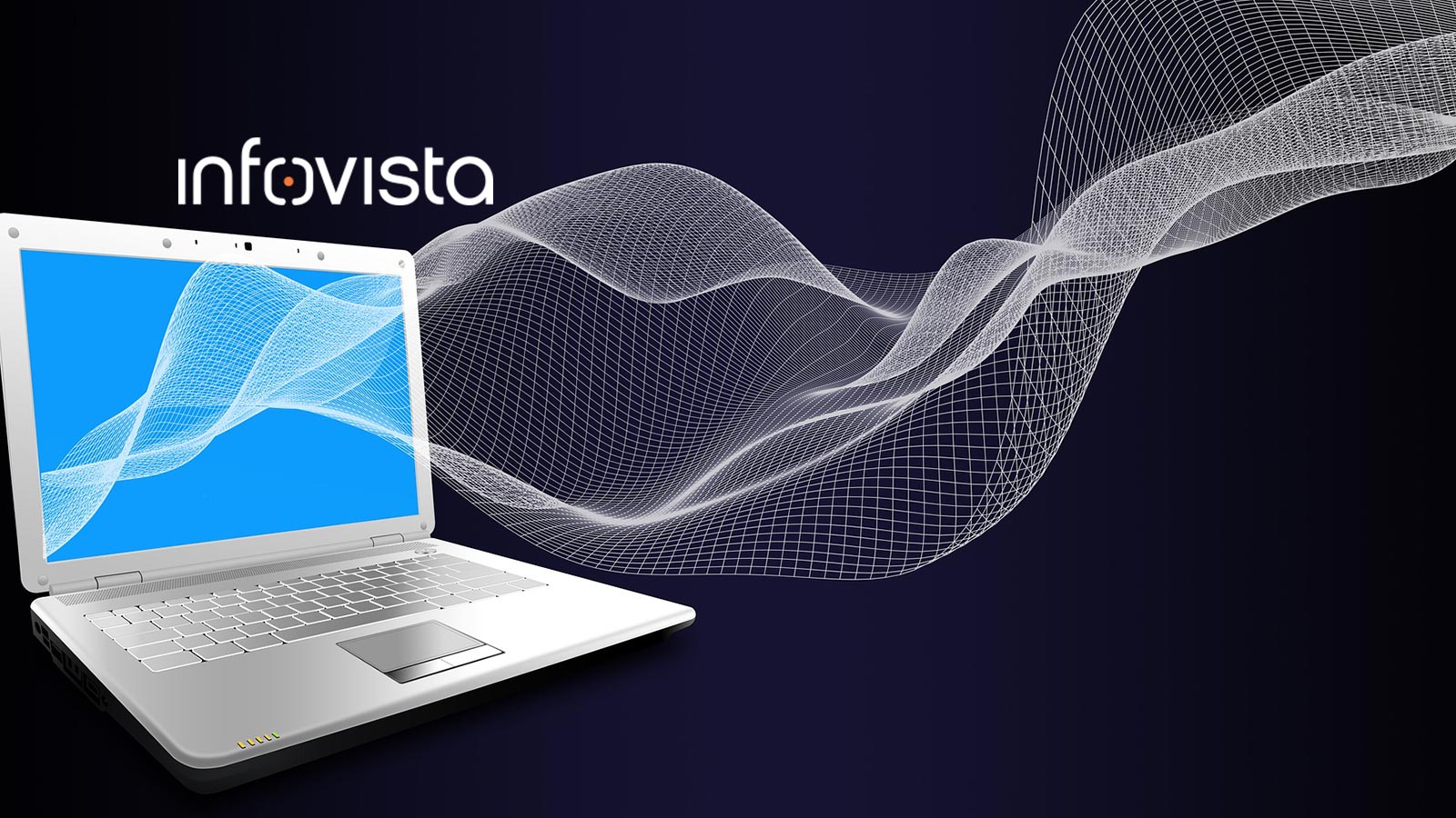 Colt Technology Services selects Infovista KLERITY to deliver VoIP Service Assurance across its international network