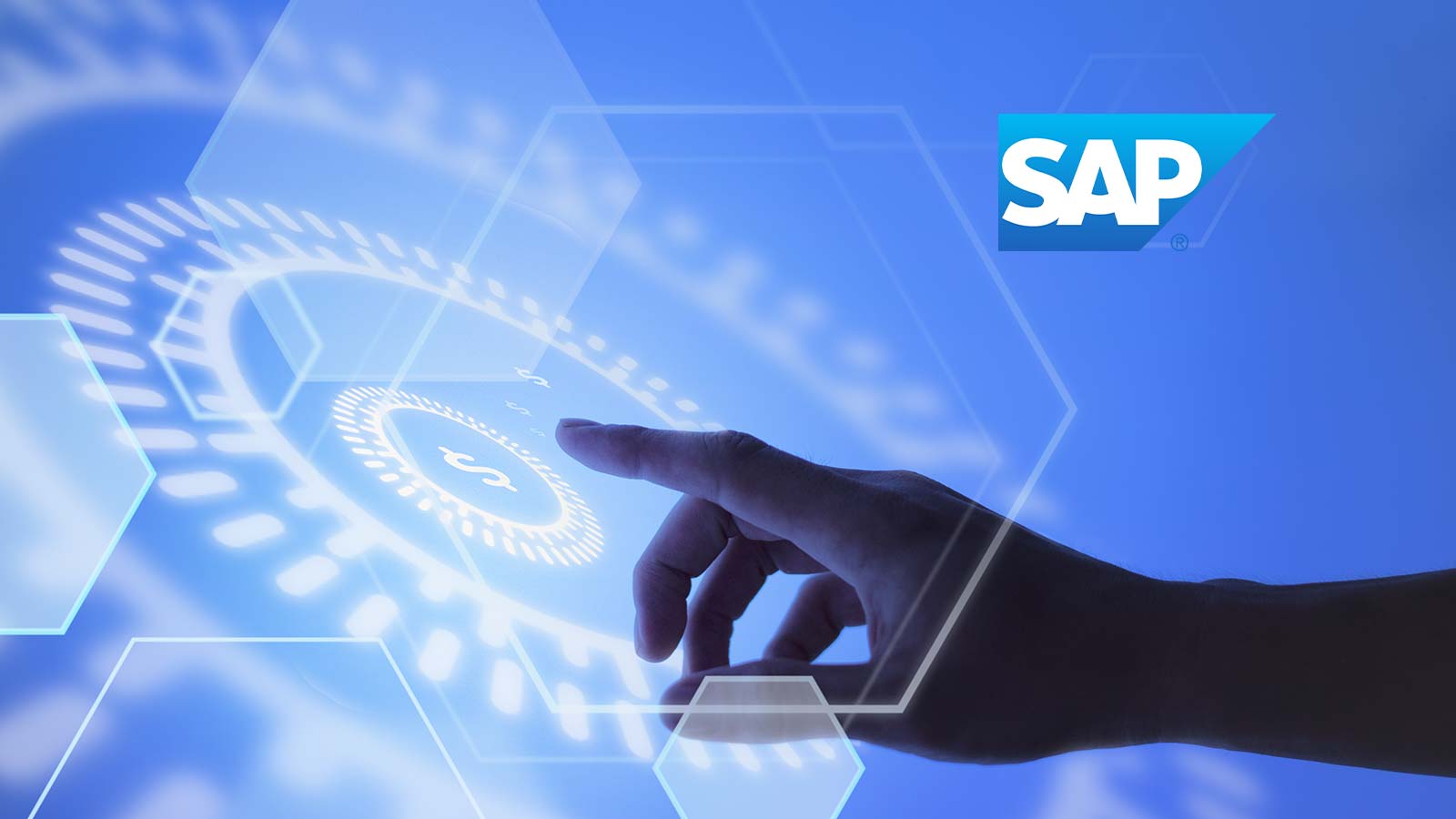 Companies Choose SAP to Reduce Supply Chain Risk