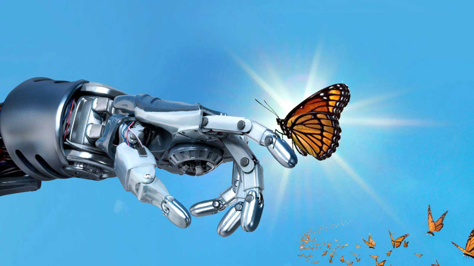 Concordium Blockchain Officially Launches Its CCD Token On Bitfinex and BitGlobal