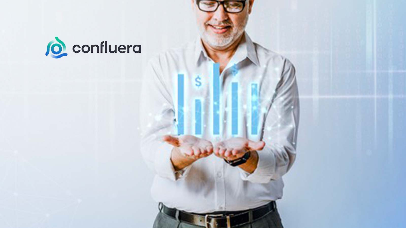 Confluera Announces Enhancements to Cloud eXtended Detection and Response Solution