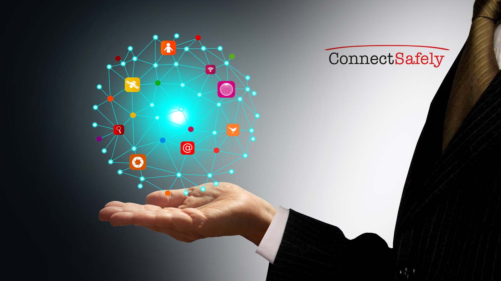 ConnectSafely Announces Safer Internet Week 2022