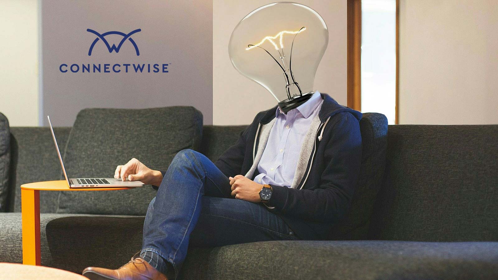 ConnectWise Forms New General Manager-led Business Units and Appoints New CISO to Speed Innovation and Improve Partner Experience