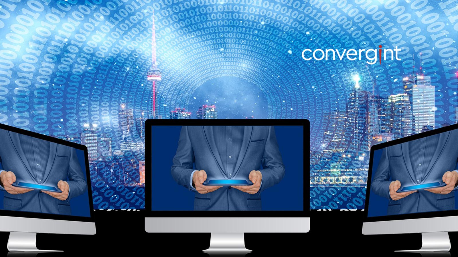 Convergint to Acquire Prosys Services, Expands Presence in Australia