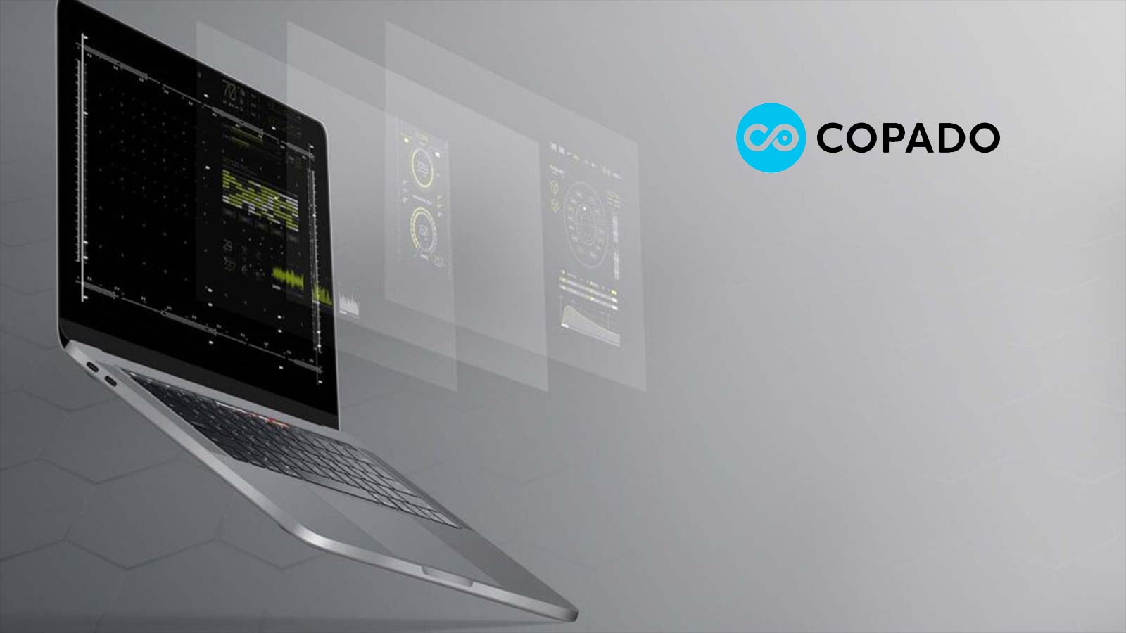 Copado Acquires Leading SAP Testing and Implementation Companies to Expand Depth of its DevOps and Testing Platform