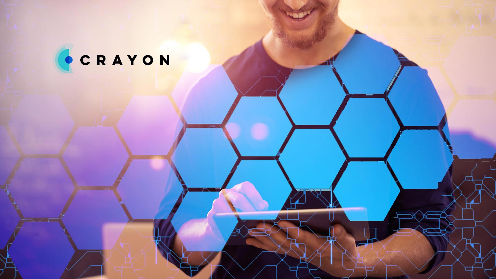 Crayon’s Fifth Annual State of Competitive Intelligence Report Reveals Increased Investment in Competitive Intelligence as Competition Becomes Fiercer than Ever Before