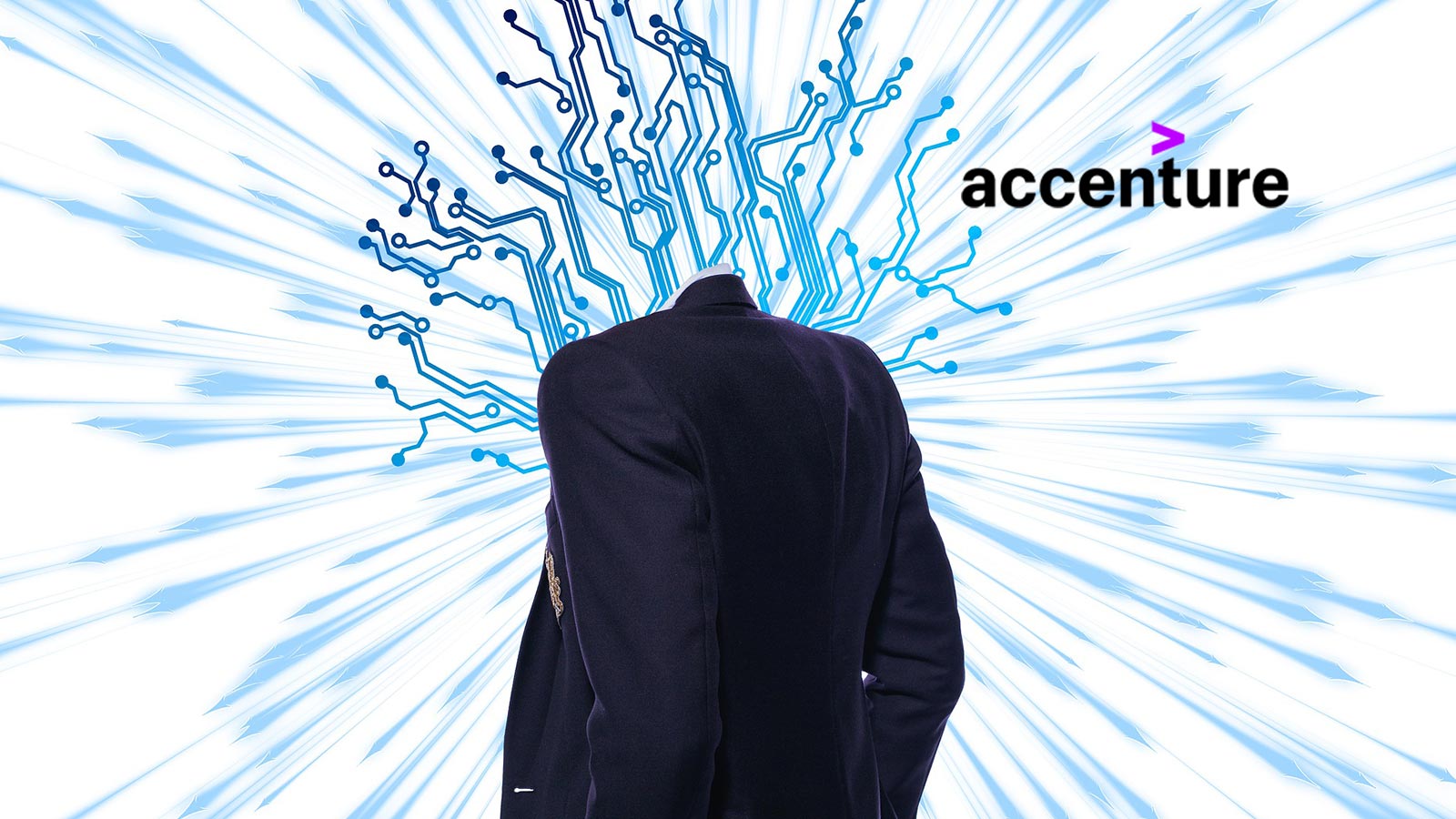 Accenture Helping Navitaire Accelerate Its Journey to the Cloud