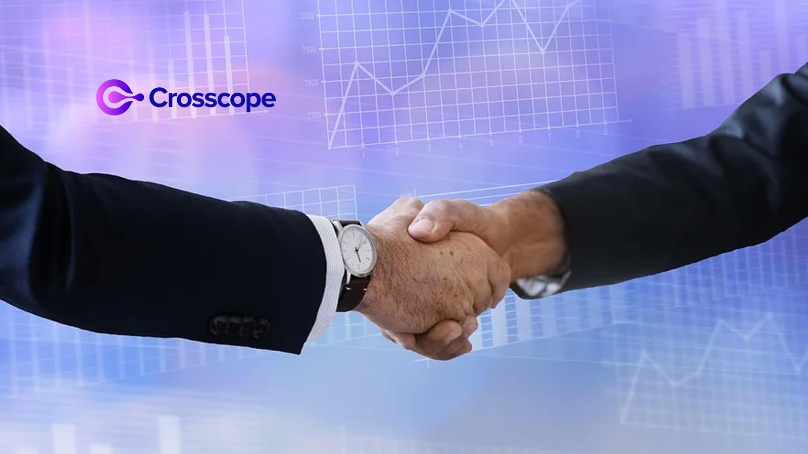 Crosscope Strikes Partnership with Mindpeak to Improve Cancer Diagnosis with Digital Pathology Image Analysis