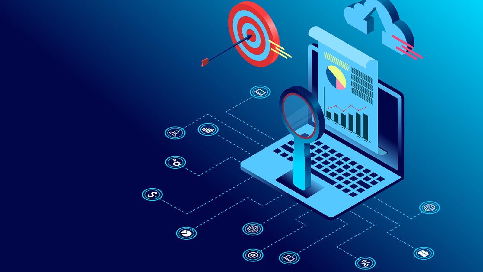 Crypto SNACK Is Now Listed on CoinsPaid, the Biggest Coin Processing Company in the World