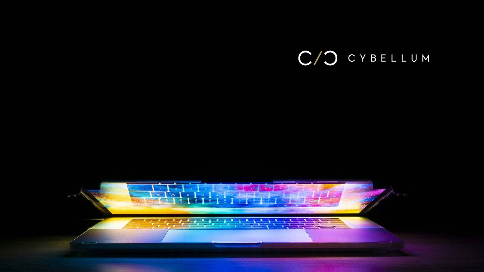 Cybellum Announces New Technology Partnership with SIEMENS Polarion