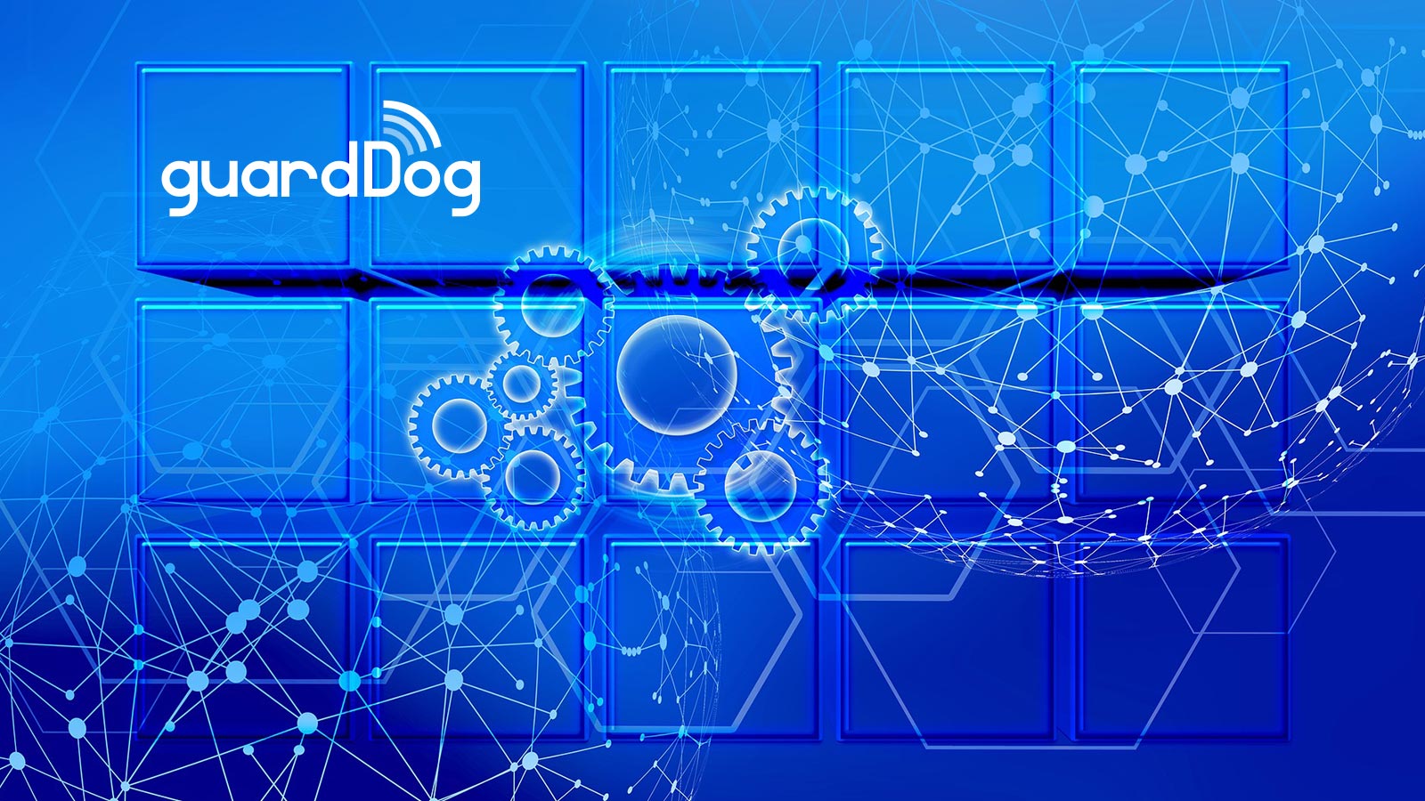 Cybersecurity Leader guardDog.ai Appoints Home Automation Expert Glenn Merlin Johnson to Advisory Board