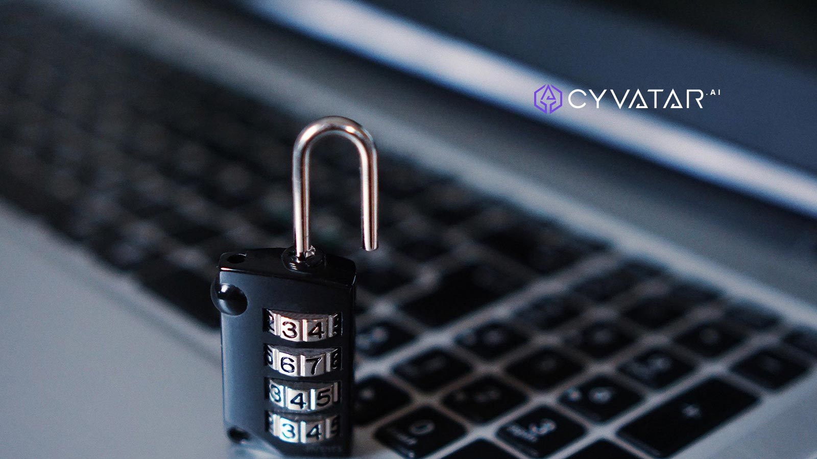 Cyvatar Presents “Love vs Fear: Why We Need a Security Revolution” at SXSW; Hosts “Cybrverse Experience” NFT Artscape Gallery and Immersive Event for Charity