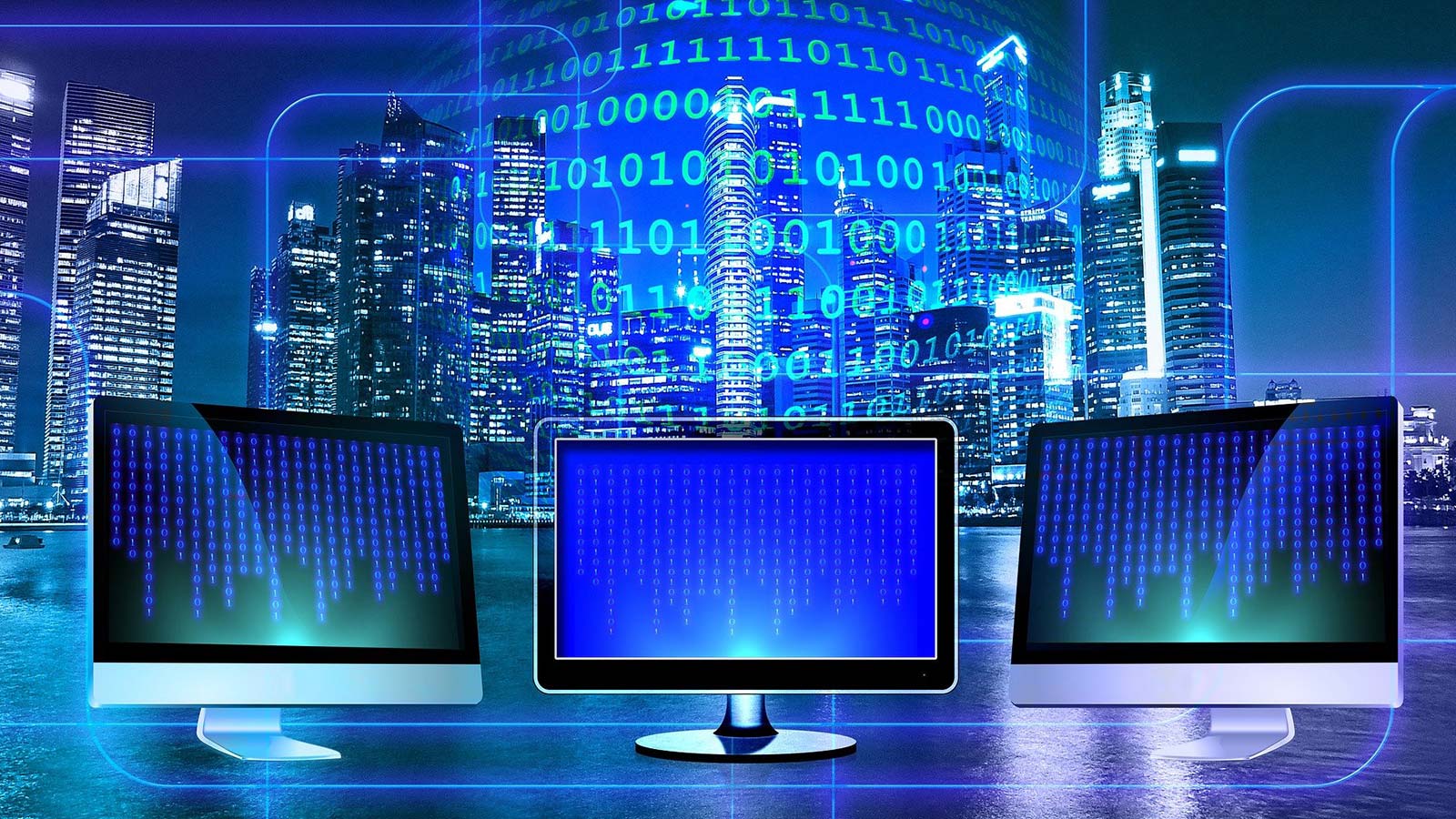 D-Wave, A Global Leader In Quantum Computing Systems, Software And Services Announces Plans To Bring Commercial Quantum Computing To Public Markets Via Transaction With DPCM Capital, Inc.
