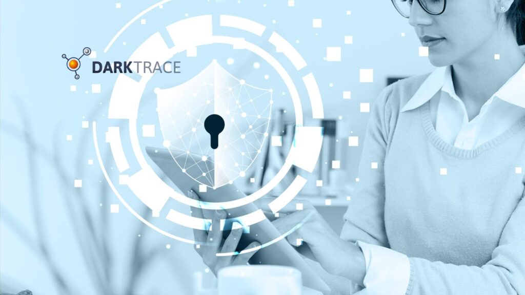 Darktrace Acquires Attack Surface Management Company Cybersprint