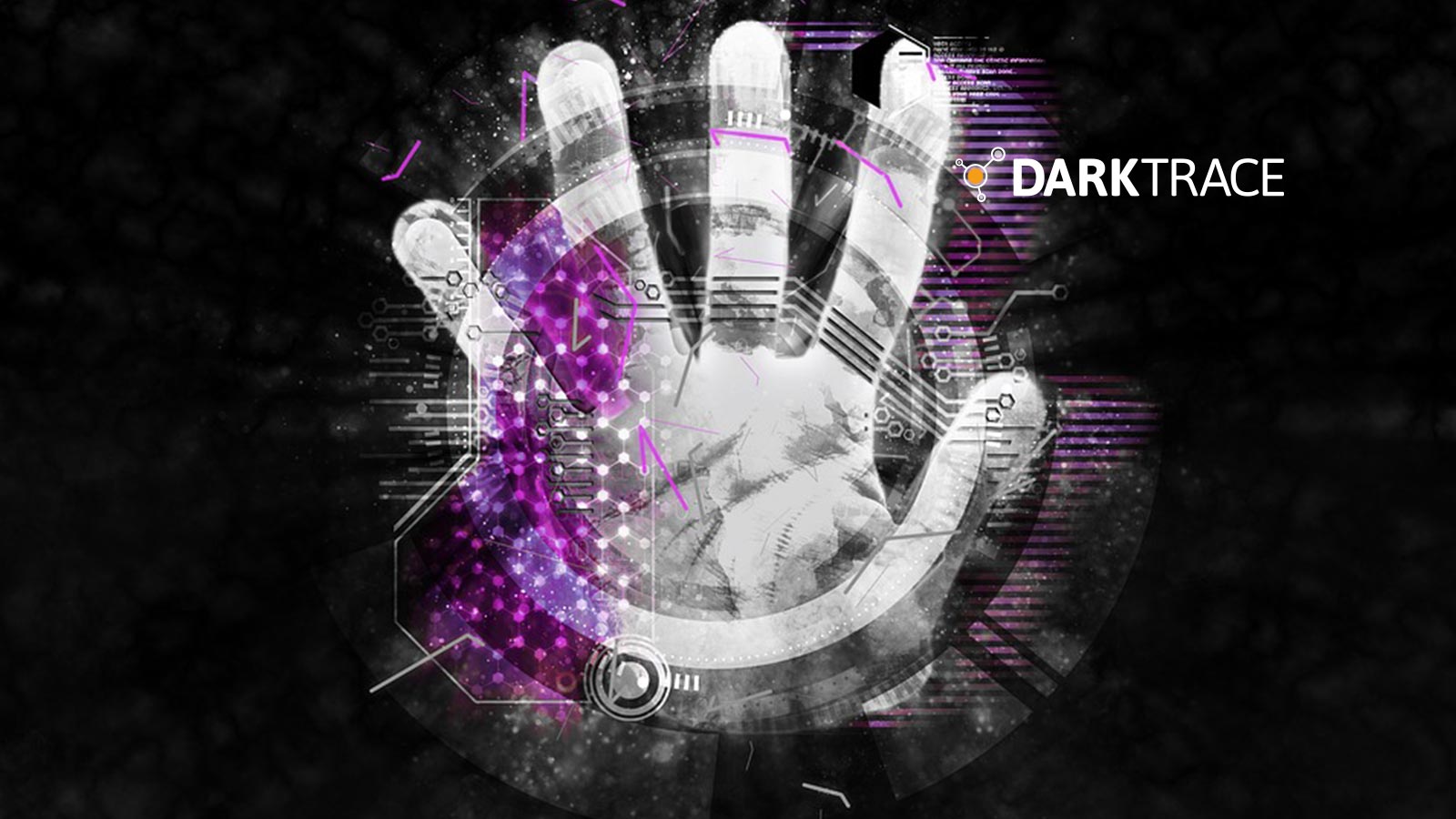 Darktrace AI Contains Emotet Trojan Cyber-Attack at Saudi Arabian Construction Supply Giant
