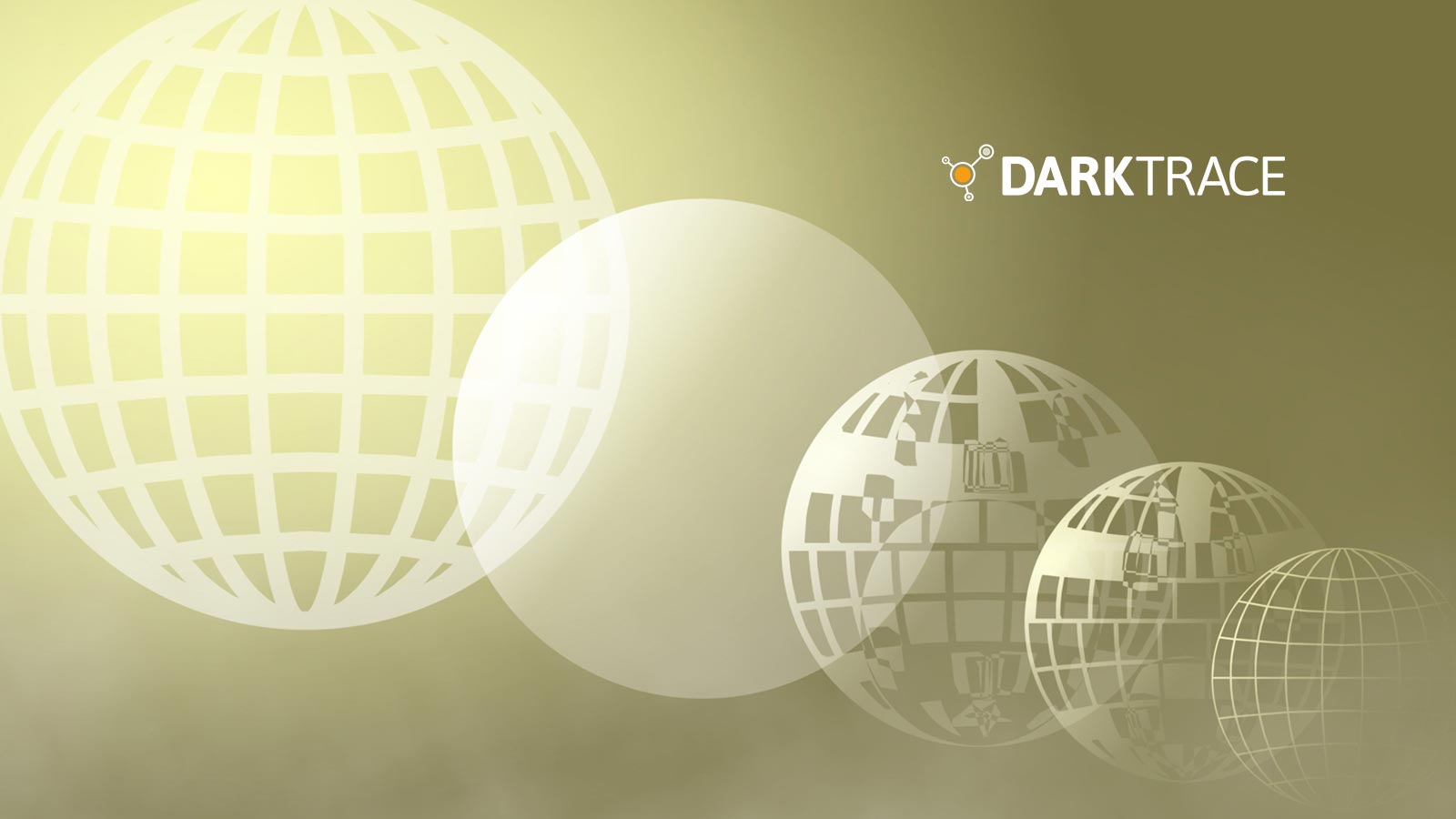 Darktrace Artificial Intelligence Autonomously Stops Consequences of Fast Moving Cyber-Attack at Major Italian Electronics Distributor