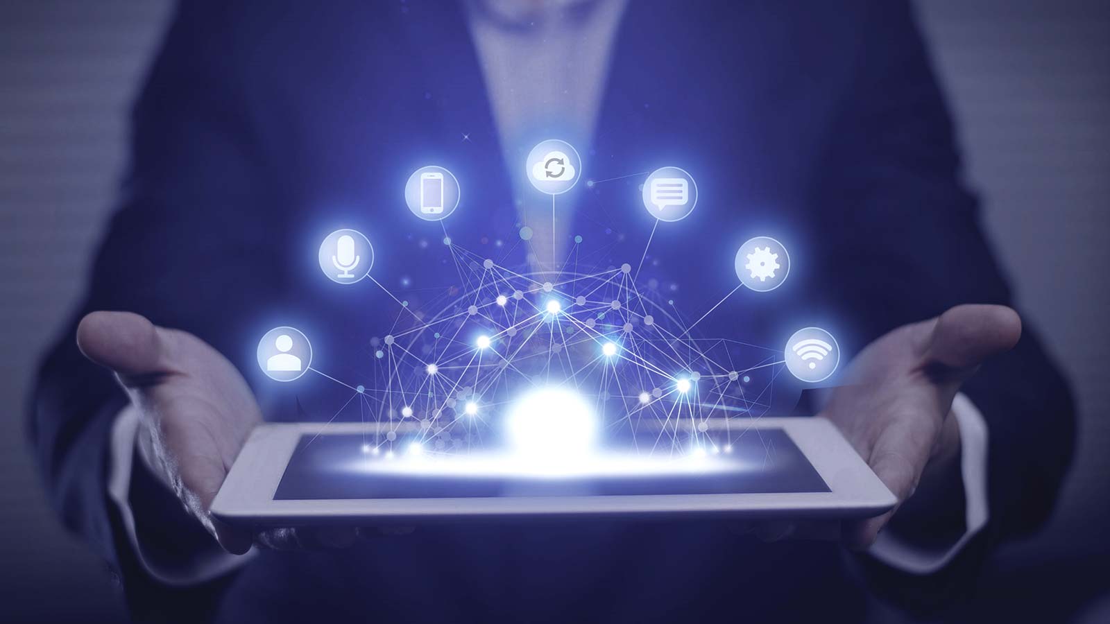 DCD Launches a Decentralized Solution for GameFi Developers