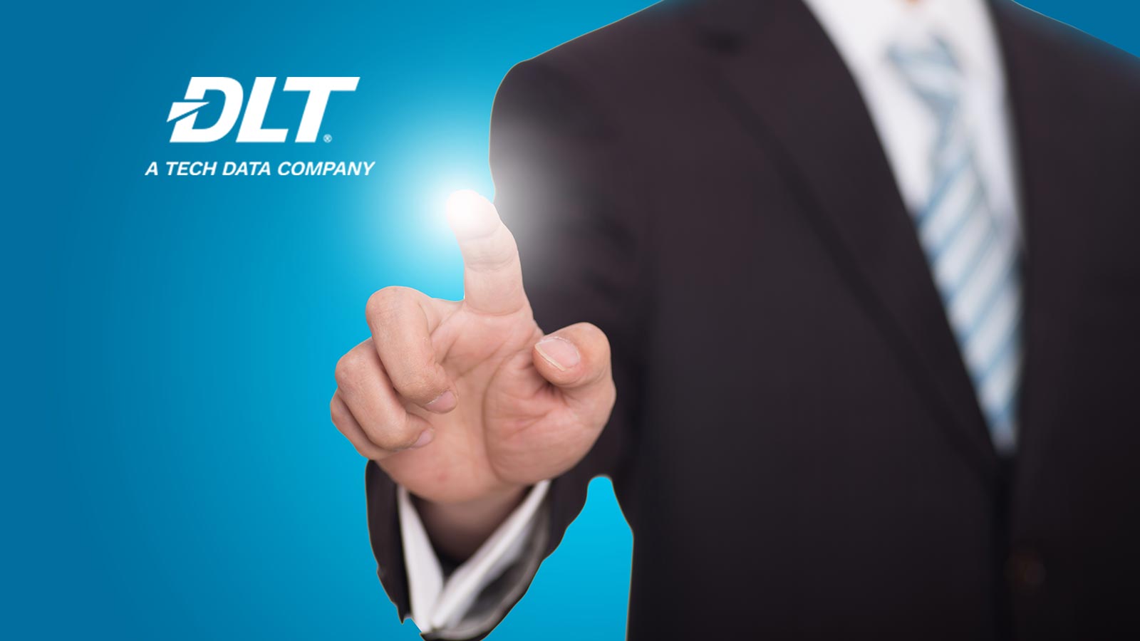 DLT Solutions Awarded a $167.5 Million Enterprise Agreement by the US Department of the Navy for Red Hat Solutions, Training and Services