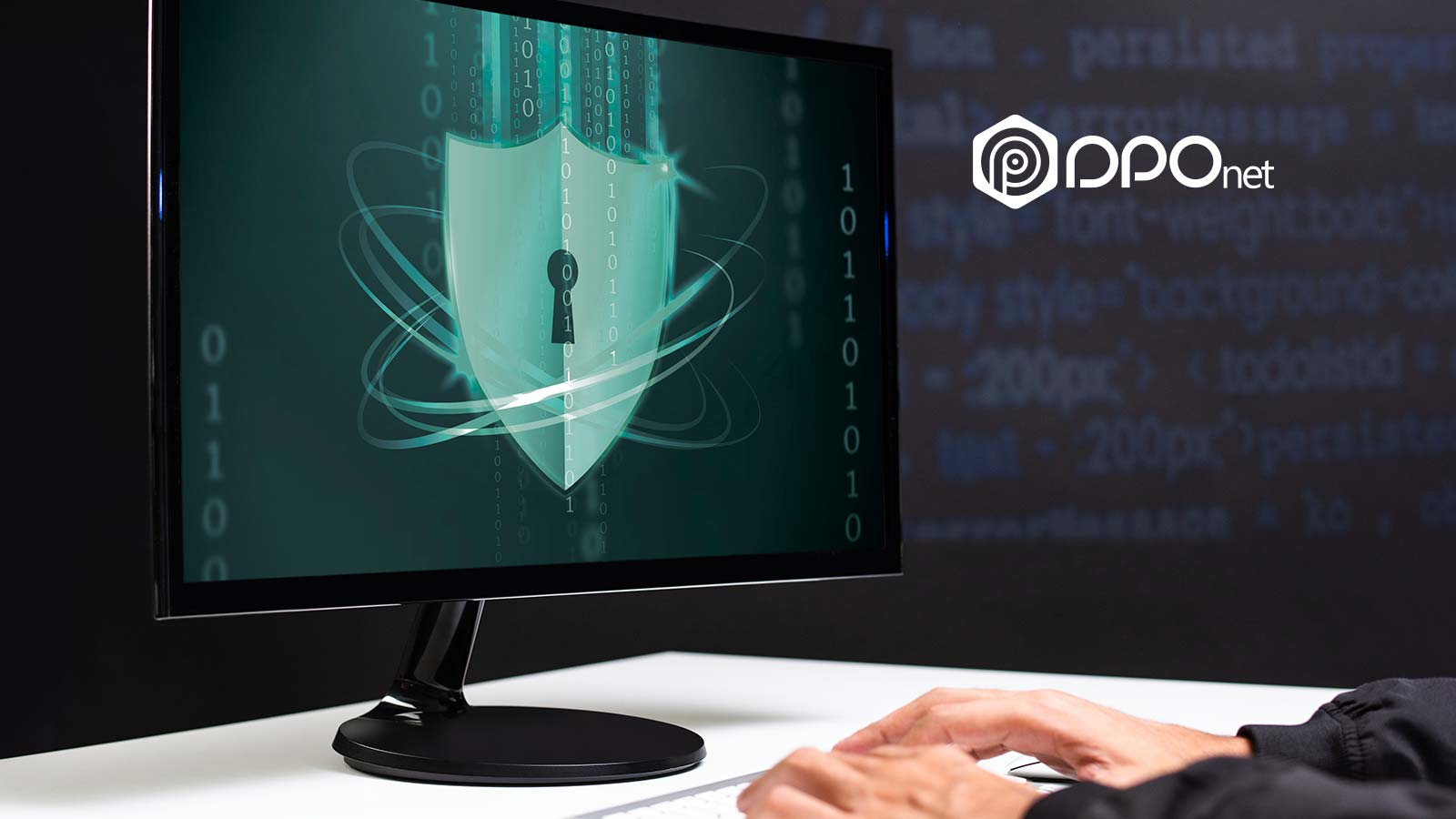 DPOnet, the Privacy, Security and Governance Management Platform, buys AllPrivacy to enter the Corporate Education sector