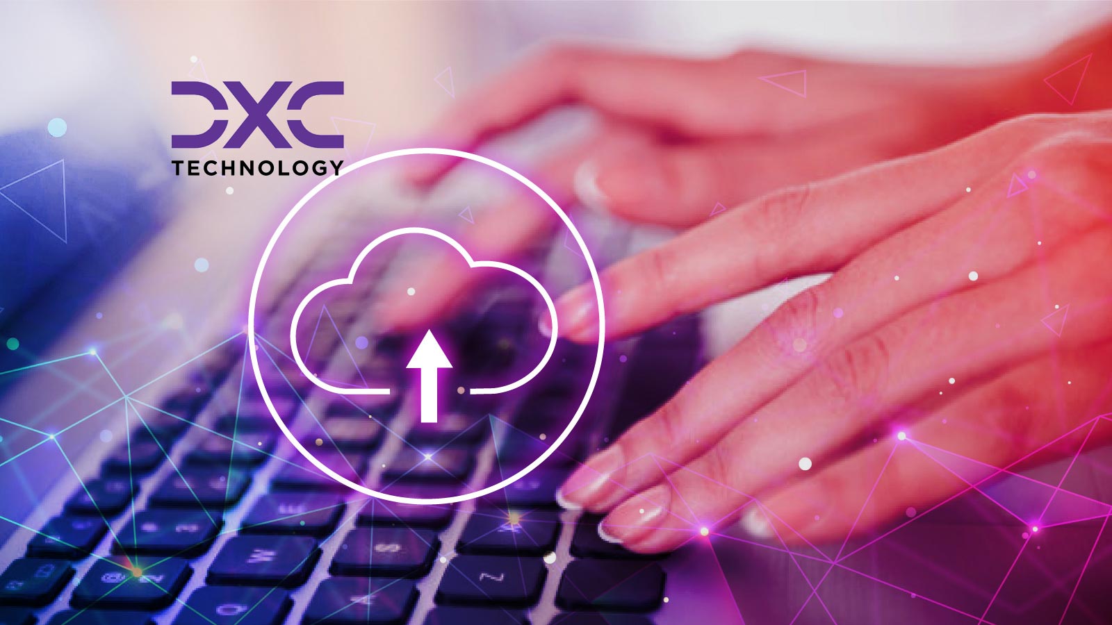 DXC Technology Named a Leader in Everest Group’s Cloud Services PEAK Matrix Assessment 2022