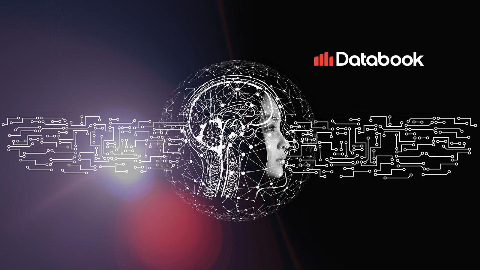 Databook Secures $50 Million Series B at a $550 Million Valuation to Transform Enterprise Selling