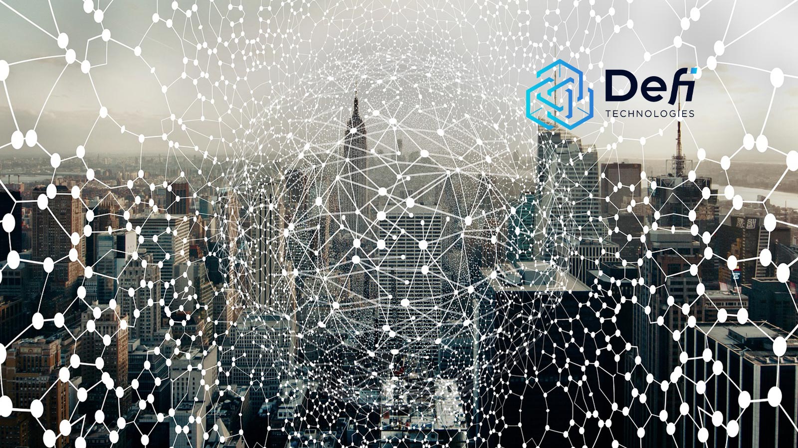 DeFi Technologies Launches Valour Polkadot and Cardano ETPs on the Frankfurt Stock Exchange