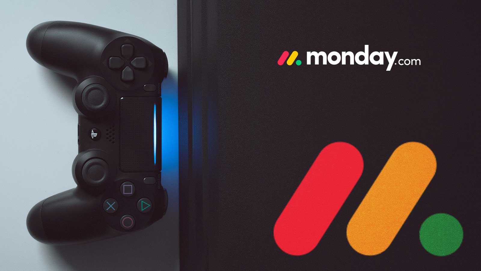 monday.com Debuts The First Commercial For The Big Game