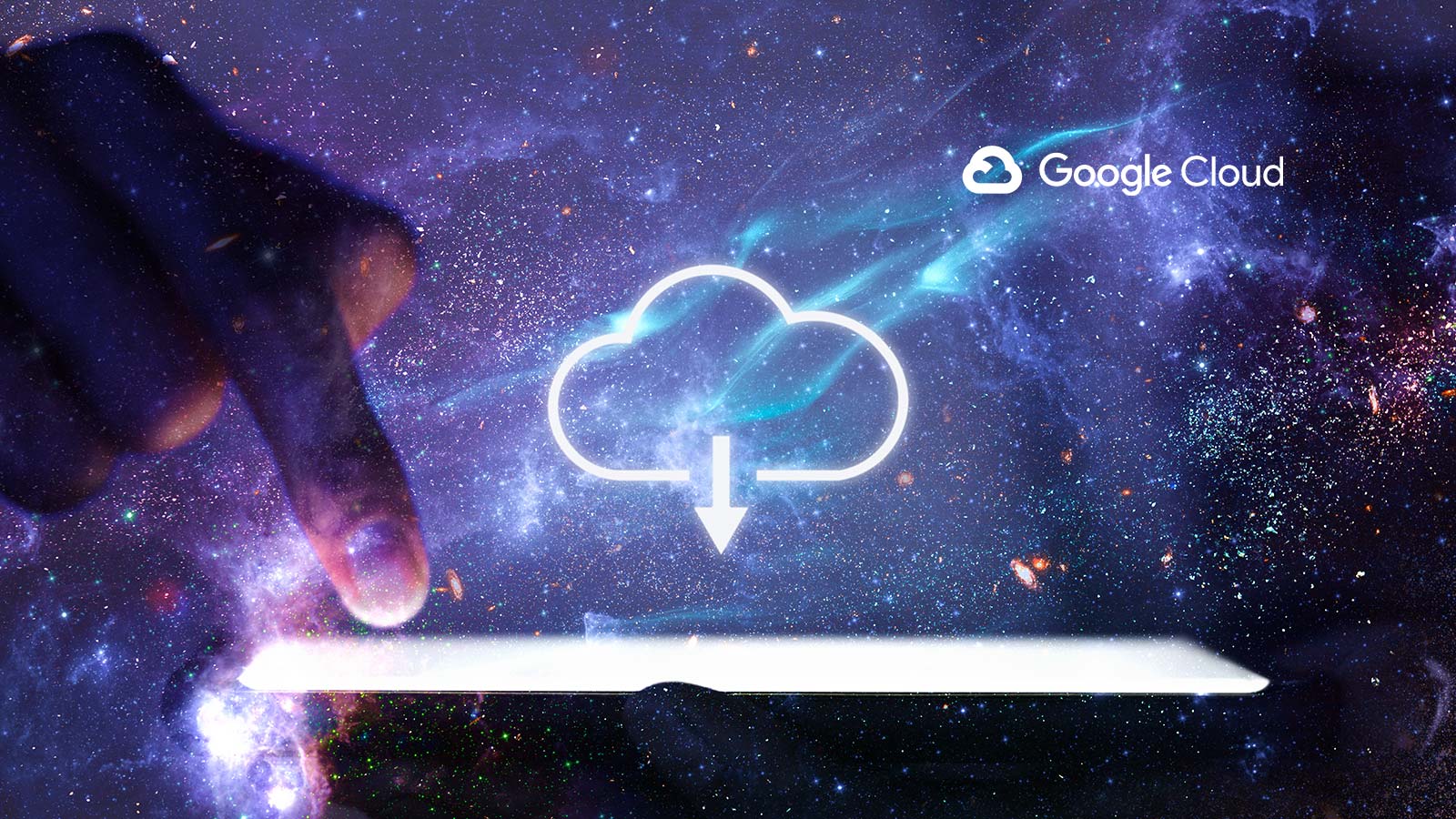 Defense Innovation Unit Selects Google Cloud For Secure Cloud Management Implementation