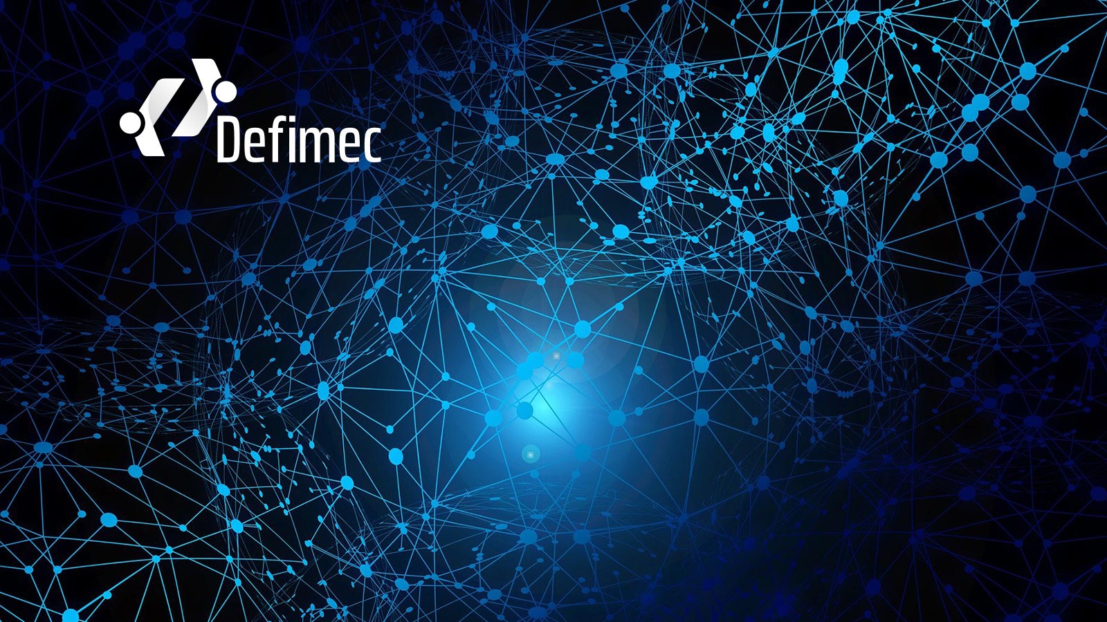 Defimec Tokenization Ecosystem Turns Real Assets Into Investment Instruments