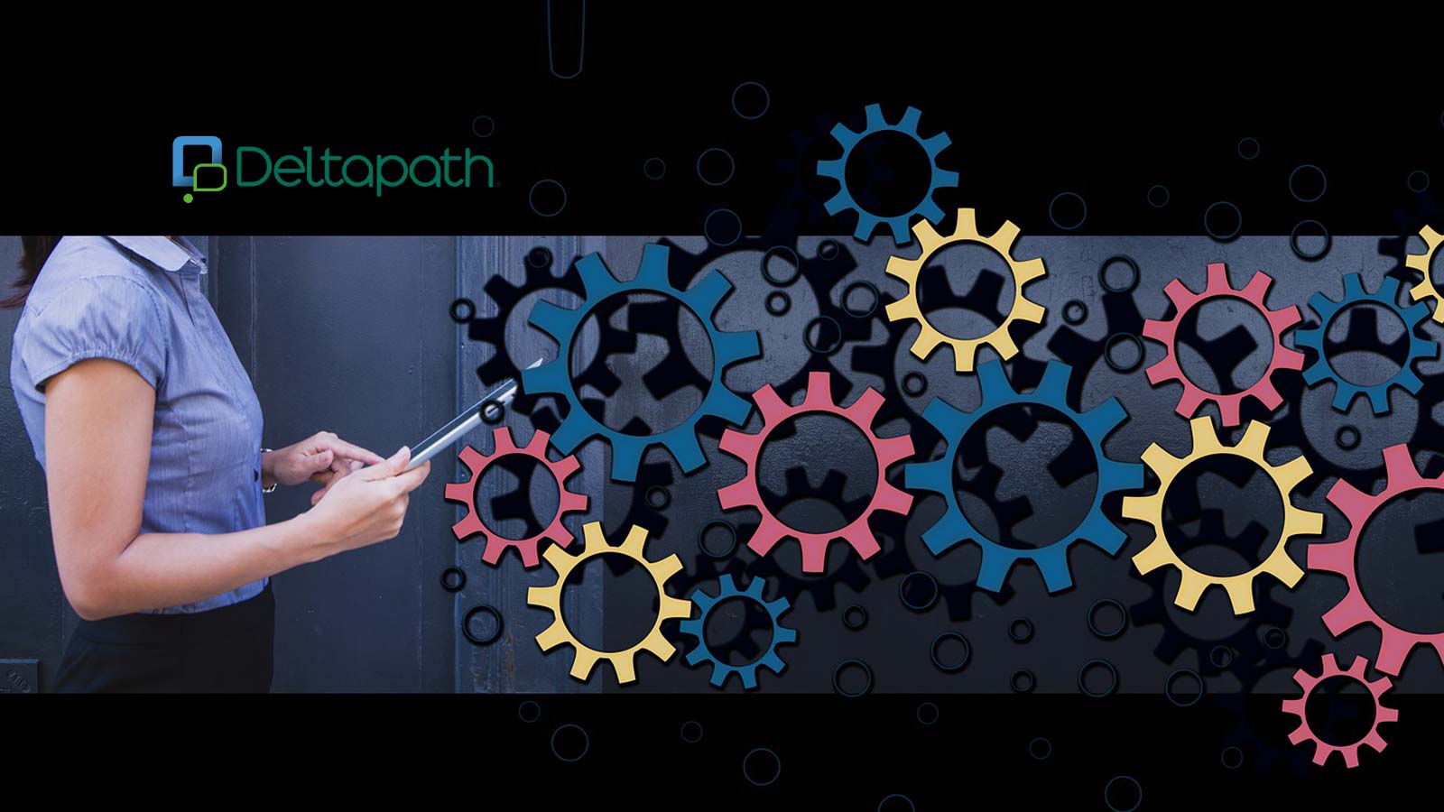 Deltapath Releases Unified Communications Service Provider Edition