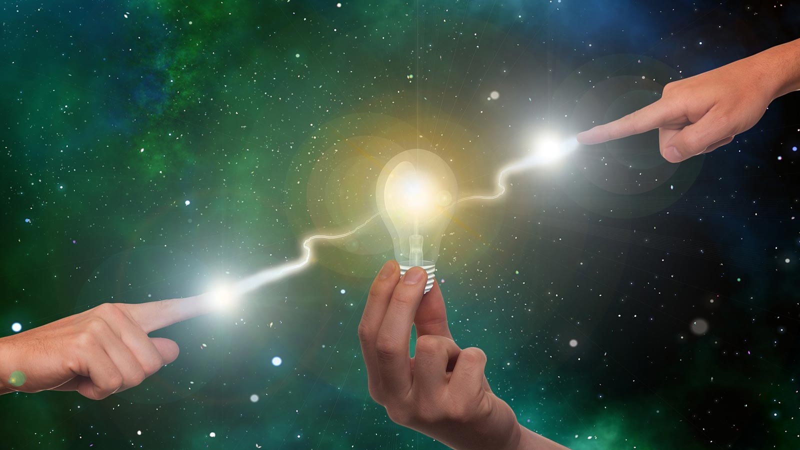 Bitengen Changes Global Fintech Market with Crypto and NFT Exchange