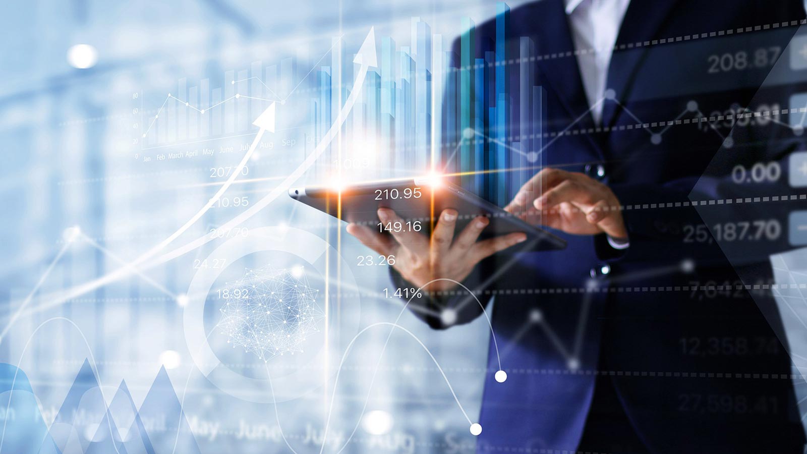Digital Infrastructure Inc. Announces $9 Million of Funding to Further Support Development of DIMO Network & App Ecosystem